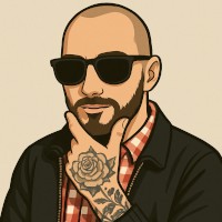 SpankyQuinten