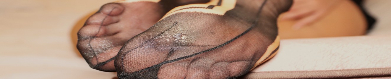 2hotfeet4you