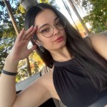 Debora Mendes