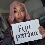 Fijii pornbox