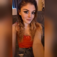 Lushlexi22