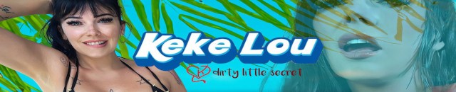 Keke Lou