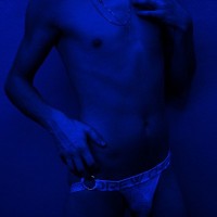 Jack Edward