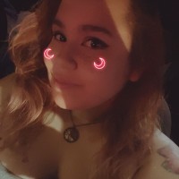 FreelyNoisyKitty