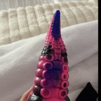 ScUmMyWoRmS