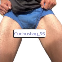 69curiousboy