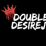 dlplayboit