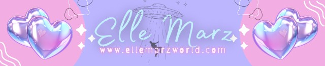 Elle Marz