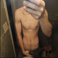 DaddyXLong420