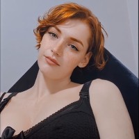 boobyB0Y
