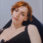 boobyB0Y