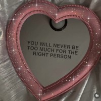 luvlube69