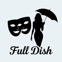 Full Dish