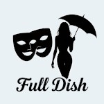 Full Dish