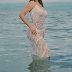 PinayPrettyGirls