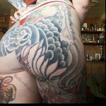 Honey_Bum99