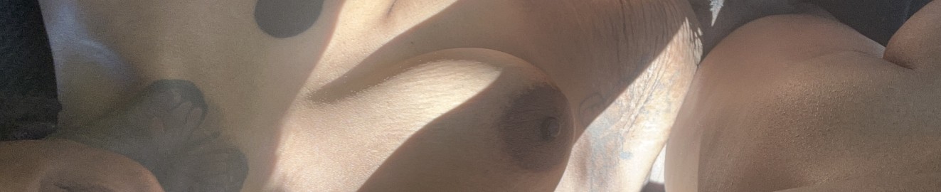 Applebottomebabe