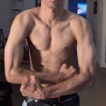 DreDaGloden1