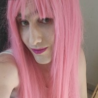 Laura la tana