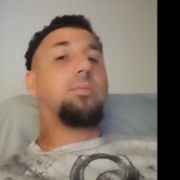 ItalianStallion 1984