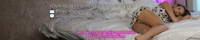 Laura Quest
