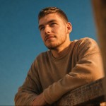 Daniel Mannchen