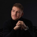 Daniel Mannchen