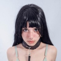 CindyLooUwU