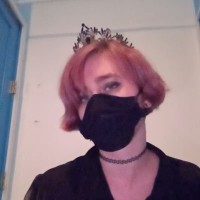 SleepyFemboii