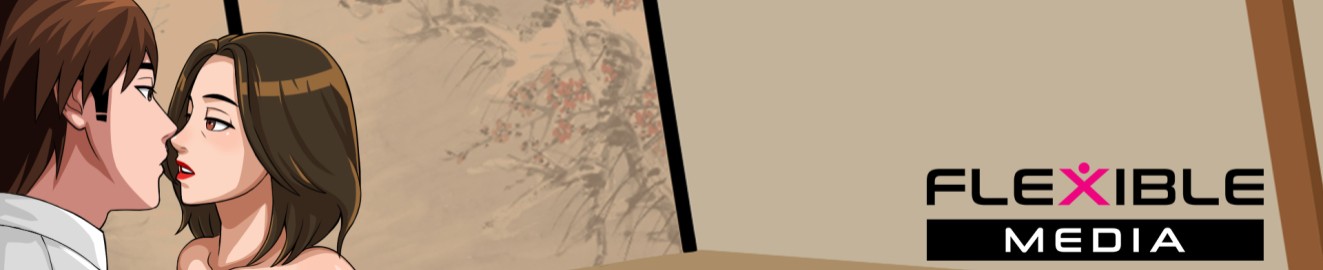FlexibleMedia