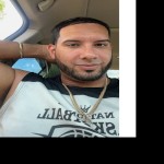 Stonerboycj