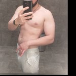 2RealSX