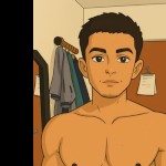 Latinburritohot7
