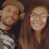 Thatonenerdcouple