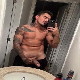 Allan Dellon