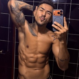 Allan Dellon