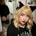 danikanox