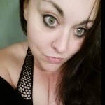 Cream_filled84