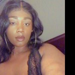 phatgurl_goddess