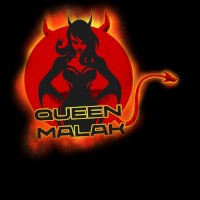 QueenMalakOfficiel