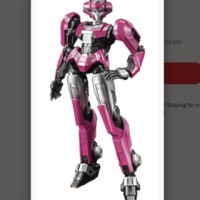 Mec Dunold 3 Profile Picture