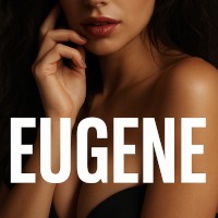 Eugene Dingaling