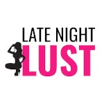 Late_Night_Lust