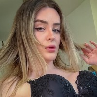 laramcx