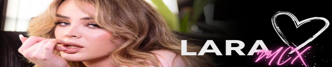 laramcx
