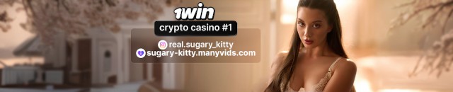 Sugary Kitty