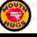 Mouth Hugzz