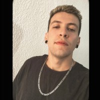 Ragnar Blanc