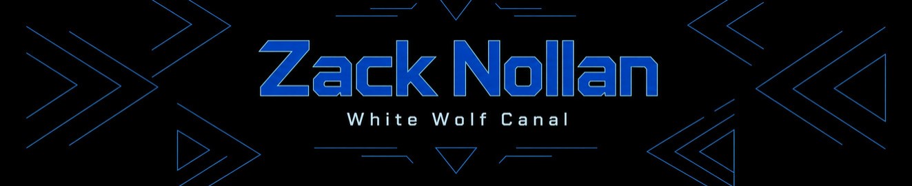 Zack Nollan