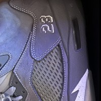 JimmyBones93